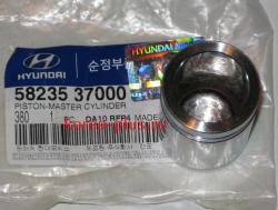    /Hyundai   -