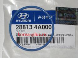    ,Hyundai Grand Starex  -