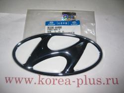    ,Hyundai Grand Starex  -