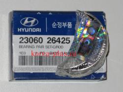      (),Hyundai Accent  -